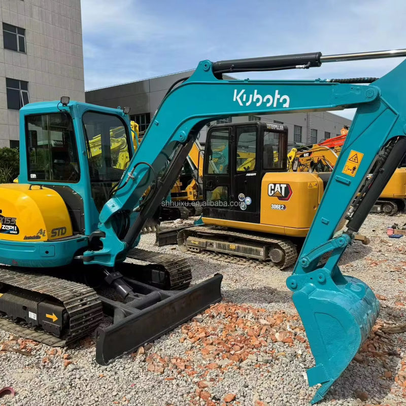 en kaliteli Kubota155 Japonya kökenli ucuz fiyat Kubota 155 kullanılmış kazıcı kubota155 sürünen kazıcı kullanılmış Kubota 155