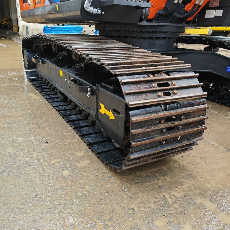 Orijinal Japonya makinesi HITACHI ZX200 kazıcı ucuz fiyat HITACHI kazıcı HITACHI ZX200 ZX120 ZX60 ZX70 kaliteli düşük fiyat