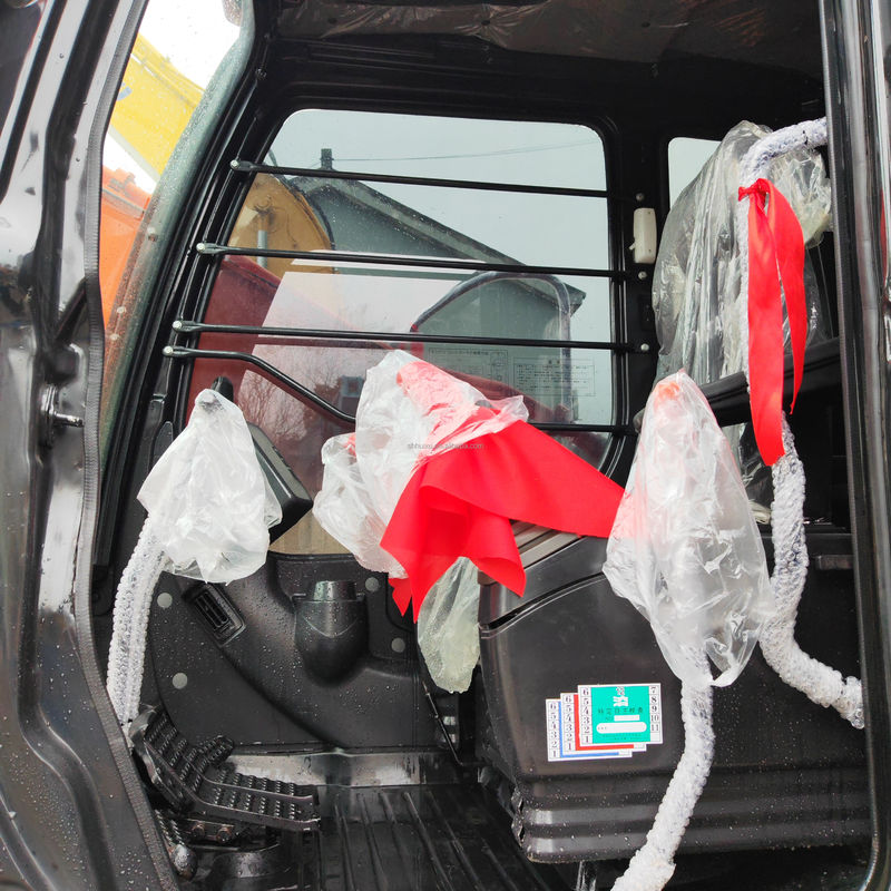 Orijinal Japonya makinesi HITACHI ZX200 kazıcı ucuz fiyat HITACHI kazıcı HITACHI ZX200 ZX120 ZX60 ZX70 kaliteli düşük fiyat