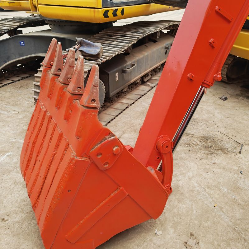 Kullanılmış ekskavatör Kubota 185/yeni gelen kullanılmış Kubota 185 stokta/iceri Kubota 185 satılık