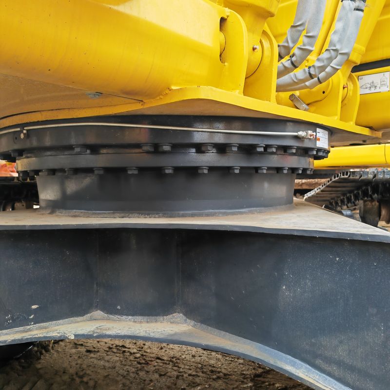 kullanılmış komatsu pc200 ucuz fiyatlı ikinci el orijinal motor komatsu pc200 satışta
