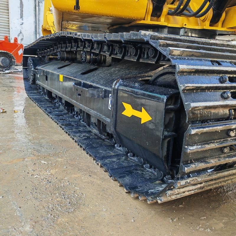 Kullanılmış kazık kazıkları kullanılmış 330 336d cat 320 320d kazık orijinal boya ve durum