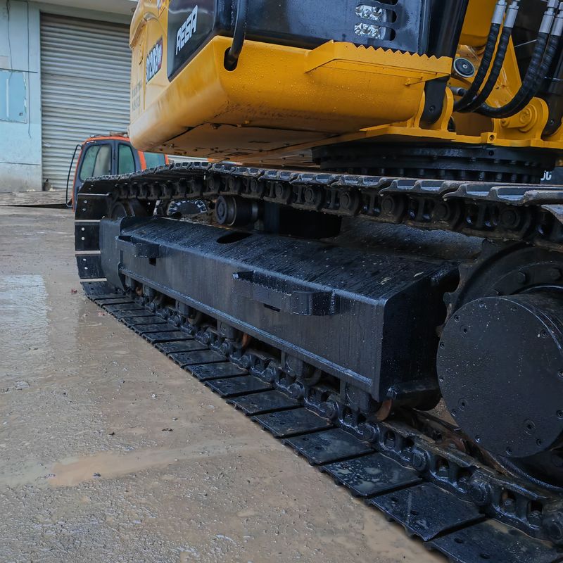 Kullanılmış CAT312DGC 320 330 308 305.5 ekskavatör durumu ucuz fiyat ikinci el CAT ekskavatör inşaat aletleri ve ekipmanları
