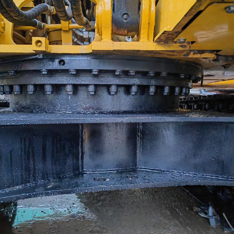 Kullanılmış CAT312DGC 320 330 308 305.5 ekskavatör durumu ucuz fiyat ikinci el CAT ekskavatör inşaat aletleri ve ekipmanları