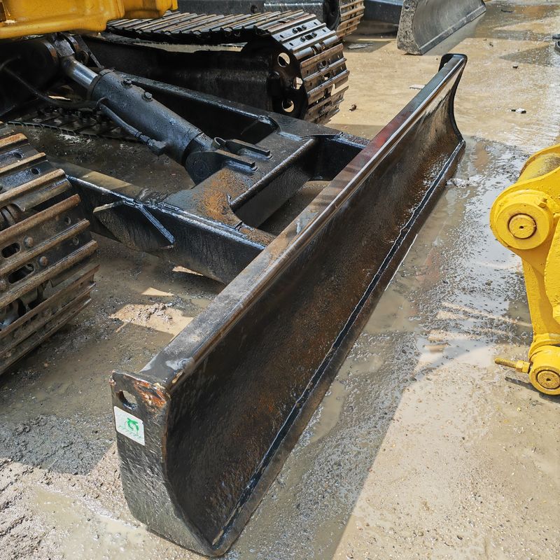 Kullanılmış CAT ekskavatörleri CAT 305.5SR sürünen ekskavatör /kullanılmış mühendislik inşaat makineleri CAT305SR 5T ekskavatörü