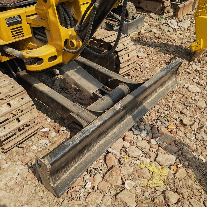 mini excavator mini cat 303/ ikinci el orijinal motor cat 303 ucuz fiyatlı satışta