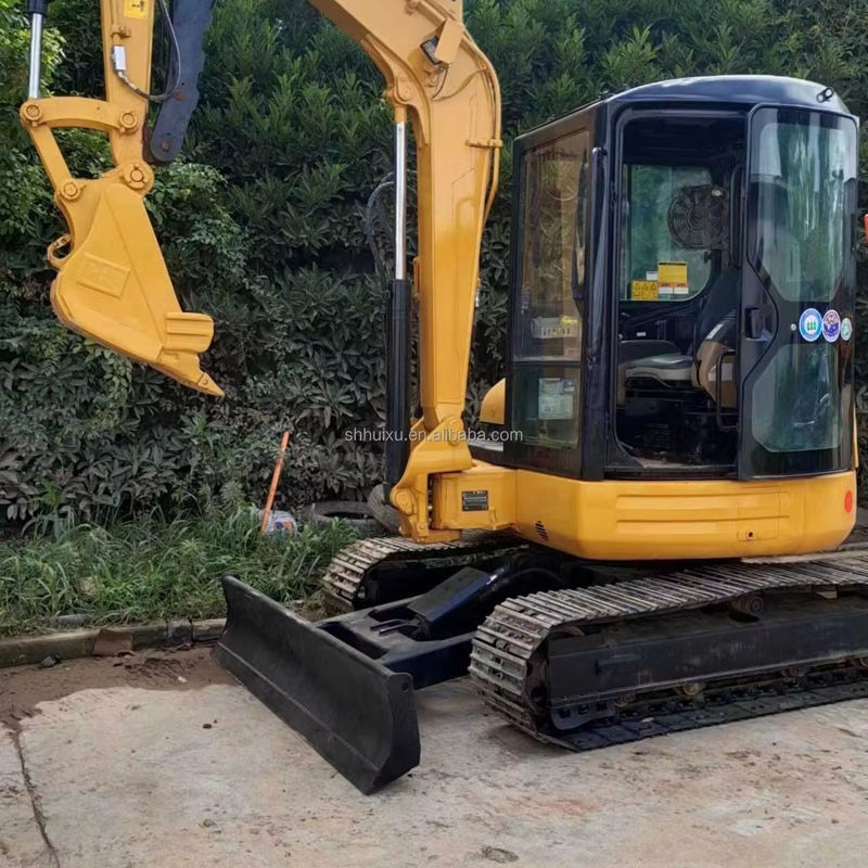 ucuz fiyat kullanılmış cat 303/en iyi kalite ucuz fiyat ikinci el mini cat 303 satışta