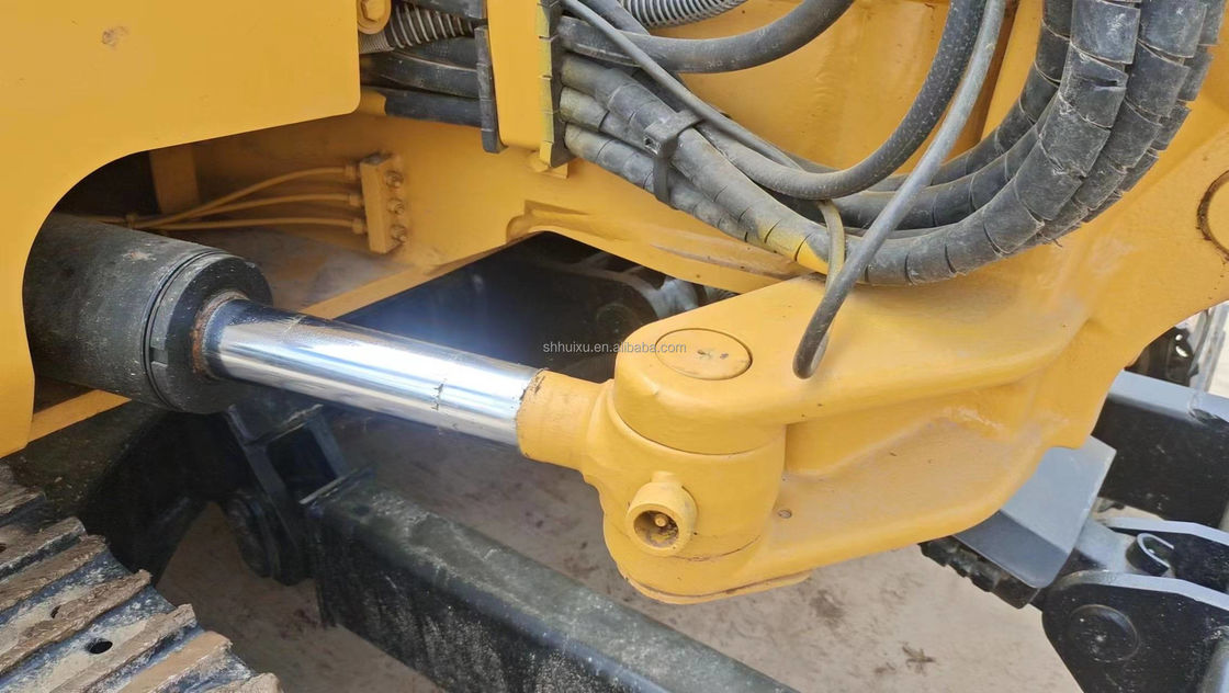 ucuz fiyat kullanılmış cat 303/en iyi kalite ucuz fiyat ikinci el mini cat 303 satışta