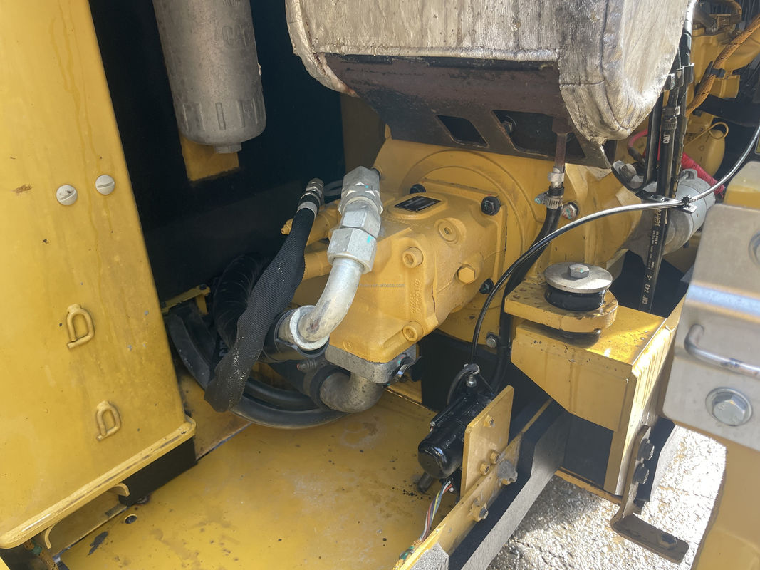 orijinal tırtıl CAT 305.5E ekskavatör satın alınmış ekskavatörler CAT305.5E kazıcı ucuz fiyat düşük saatli