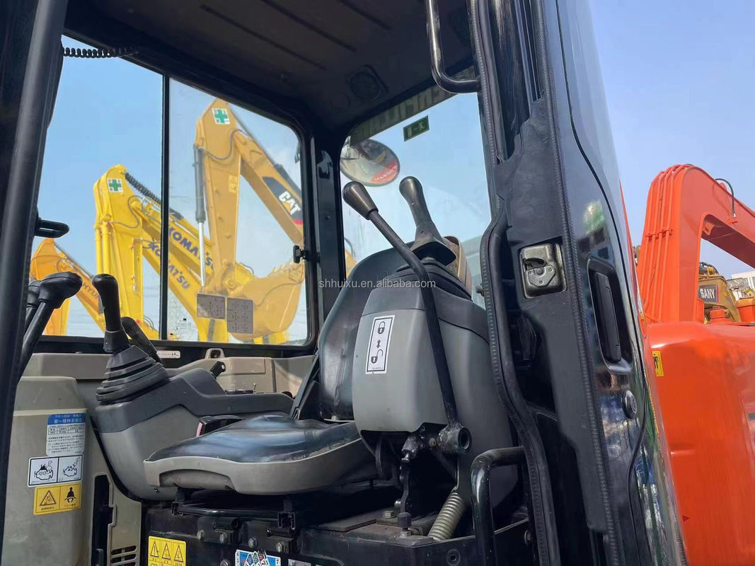 Kullanılmış MINI CAT303E/İKİNCİ EL MINI CAT303E ALTİK SORUYLA
